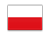 VERTIGINE srl - Polski